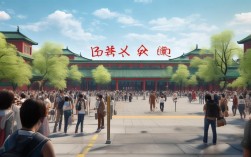 山西实验中学中考录取分数线是多少？