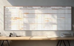 2025年最好考的211是哪所？附最新录取难度排名