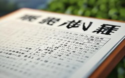 2025武汉大专录取分数线是多少？