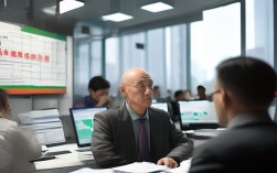 南京建筑安全员报名条件有哪些具体要求？