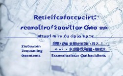 枣庄中级会计报名条件有哪些？