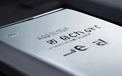 微信思维电子书讲了什么？