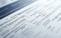 2015年公卫执业医师报名条件具体要求有哪些？