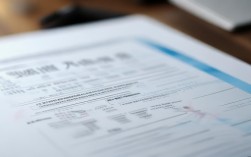 合肥初级审计考试报名条件是什么？需要满足哪些要求？