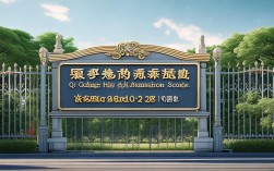 启光中学2025年录取线是多少分？