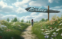 中道思维如何应对当下复杂挑战？