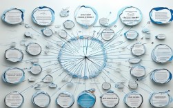 蛋白质思维导图，如何高效构建与记忆？