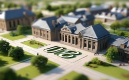 一级学科08最新调整是哪个学科？