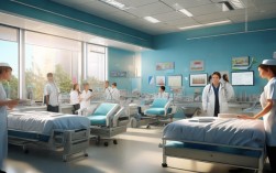 电气考研国家线哪个好？A区B区怎么选？