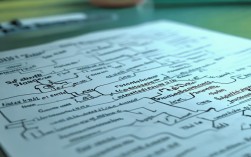 英语句型思维导图，怎么用才高效？