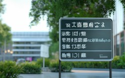 2025江苏财理录取分数线最新预测是多少？