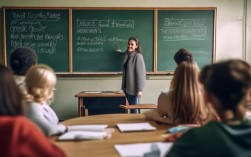 2025学科教学最强师范校？最新排名与就业解析