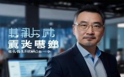 罗辑思维马化腾，对话揭示了什么？