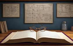 假设思维如何快速提升决策力？