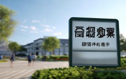 陈小武属于哪个学院？
