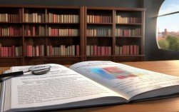 考博和考研，哪个难度更高？