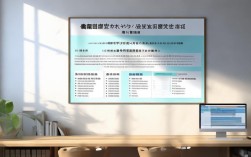 计算机职称考试报名条件有哪些具体要求？