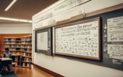 数学系哪个专业好就业？