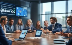 销售新思维，2025年如何重构增长逻辑？