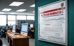 2016年初级药士报名条件有哪些具体要求?