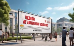华农大学202X年录取分数线是多少？不同专业分数差异大吗？