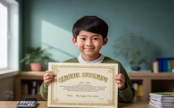 芜湖中考状元多少分被录取？