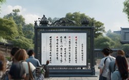 中传戏文录取排名多少能进？