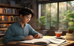 2025年如何高效提升思维记忆力？最新方法速看！