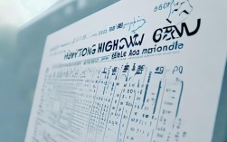 洪洞高一录取分数线多少