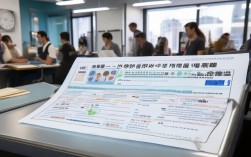 济南注册造价师报名条件有哪些？2024年最新要求是什么？