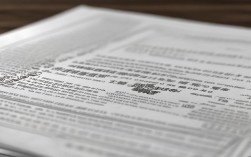 2025咸阳彩虹中学录取分数线已公布？