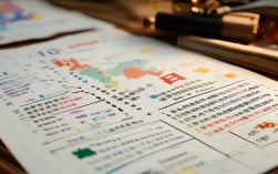 贵州2024年二本录取分数线是多少？各高校具体分数多少？