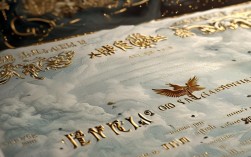 腾云中学今年录取线是多少？