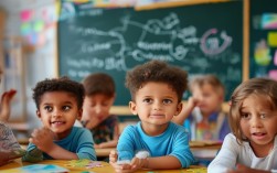 儿童逻辑思维怎么提高？