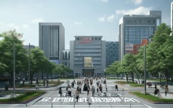 武汉陈旭伤人事件涉事大学是哪所？