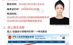 山东初级会计报名条件是什么？