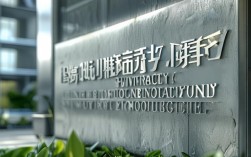 北邮通信工程专业具体属于哪个学院招生培养?