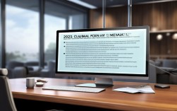 2025临床医师报名条件何时公布?有何新变化?