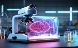 细胞生物学考研哪个方向好？