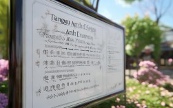 塘沽高考艺考多少分能录取？录取分数线是多少？