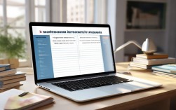 2025在职研双证哪个好考？含金量与难度怎么选？