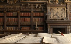 古代史属于哪个专业大类？历史学还是人文社科？