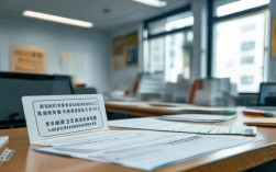 广东珠海人力资源管理师报名条件2024年有哪些具体要求？
