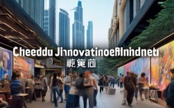 成都创新思维如何激活2025发展新动能？