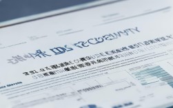 达州高考202X年本科录取线是多少？各批次具体分数线是多少？