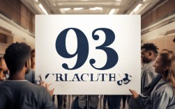 九三高中今年录取多少人？