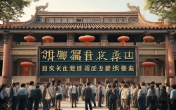 五河县中考多少分录取