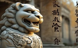 石狮高中录取分数线是多少？