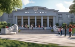 三江学院2025年安徽录取分数线是多少?预估多少分能上?