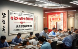 2025山东德州一建报名条件最新调整了吗？